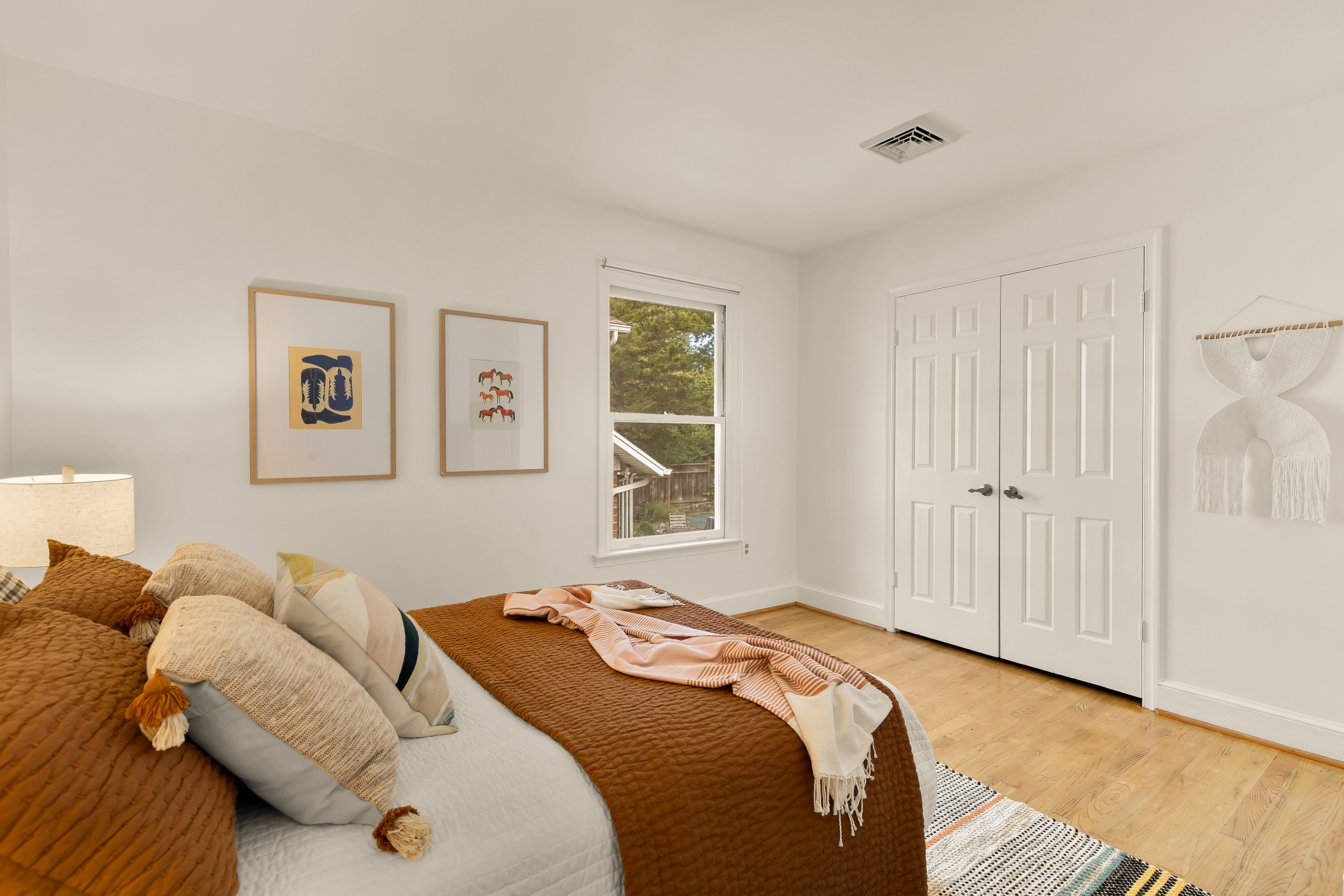 6117 Broad Branch Road NW_Bedroom 2